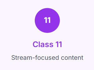 11th Class Math 1,2 Notes & Question