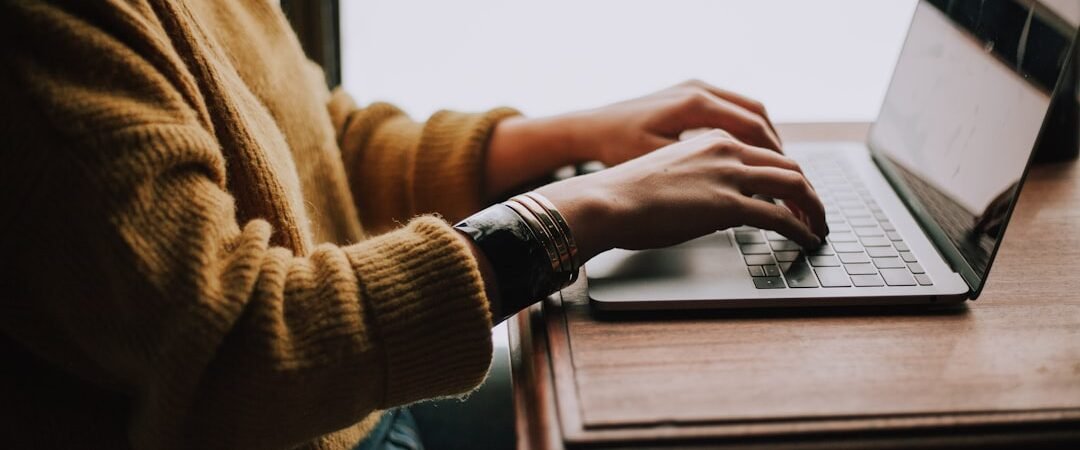 12 Free AI Tools Every Student Should Be Using in 2026