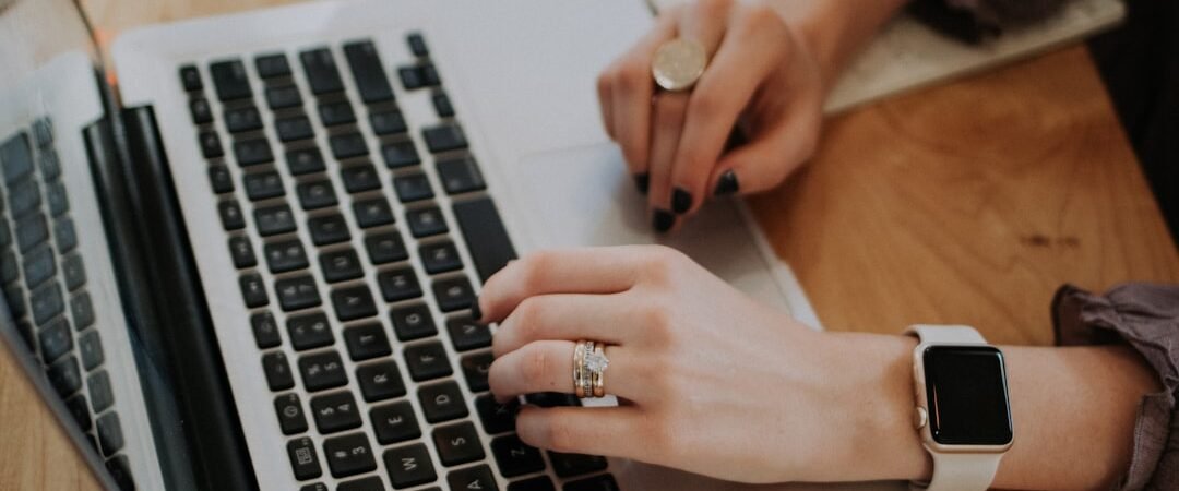 Free AI Tools for Students: The Complete Guide