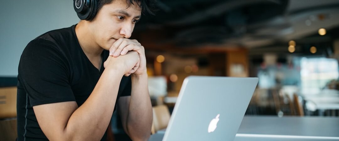 How AI Is Changing the Way Students Learn