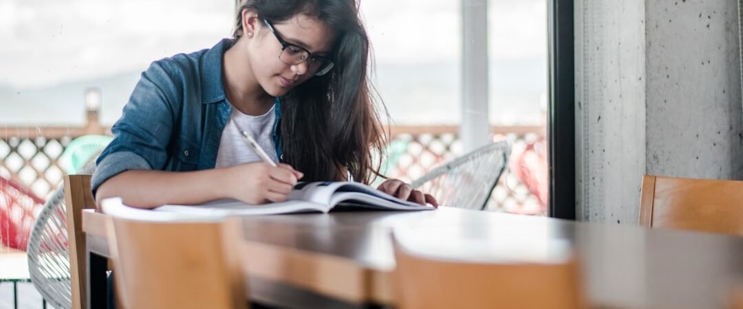 Best AI Tools for Government Exam Preparation