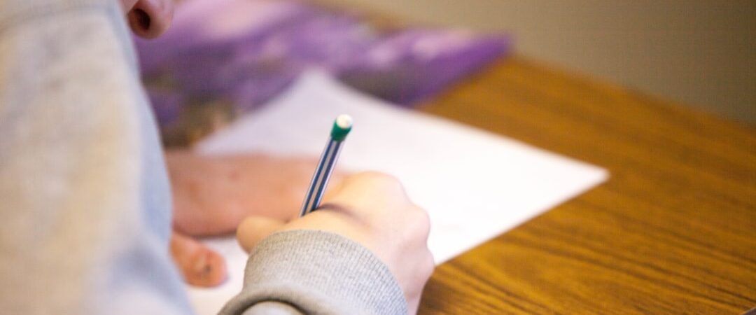 SSC MCQs — Practice Questions with Answers