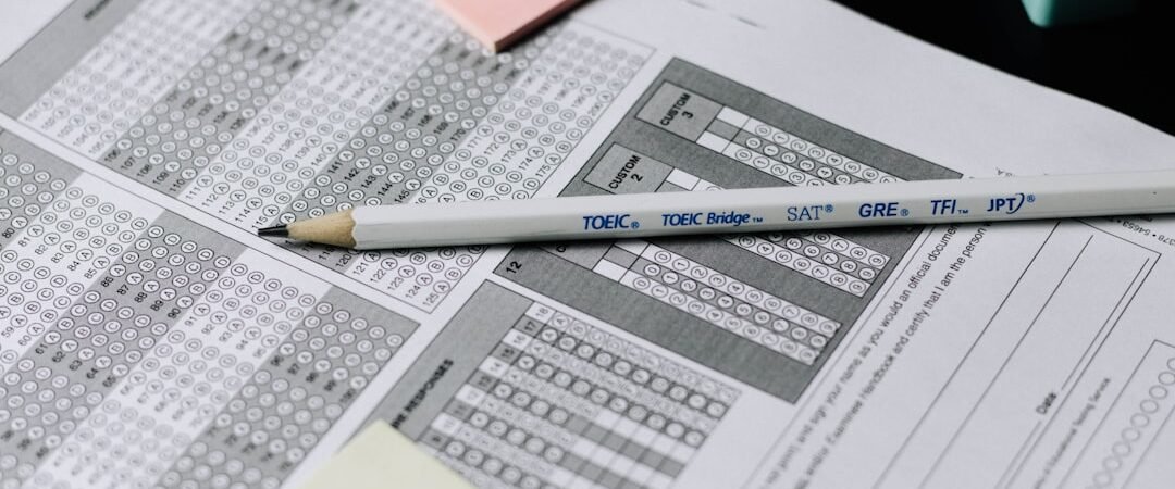 SSC Exam 2025 Previous Year Papers – Maths, Physics & Biology PDF Download