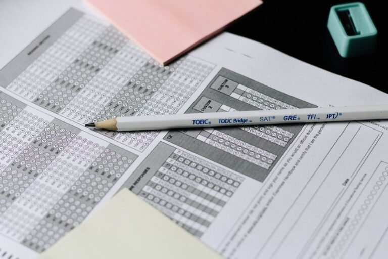 SSC Exam 2025 Previous Year Papers - Maths, Physics and Biology practice