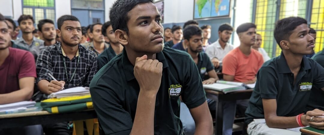 Best GK Sarkari Hub Guide: Sarkari Exam GK aur Current Affairs 2026