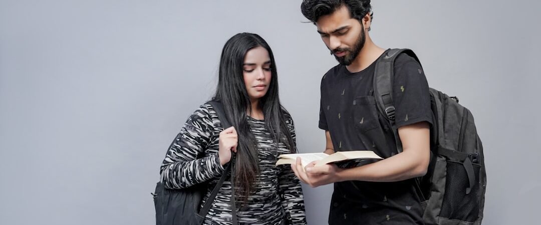 MPSC Exam Preparation Strategy for Beginners: A Proven Guide
