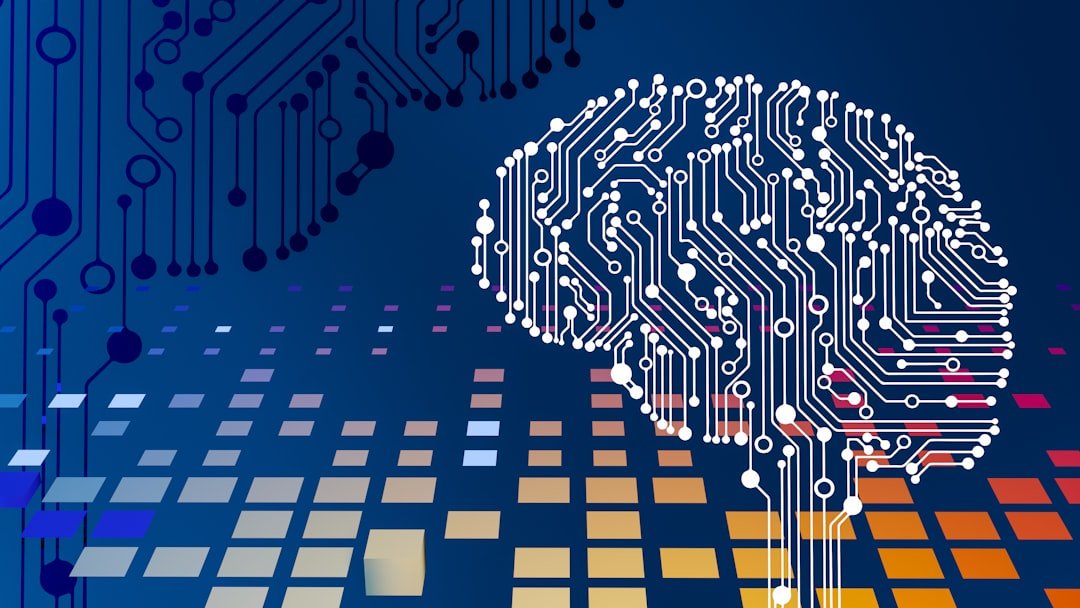 AI-powered study tools helping students prepare for exams