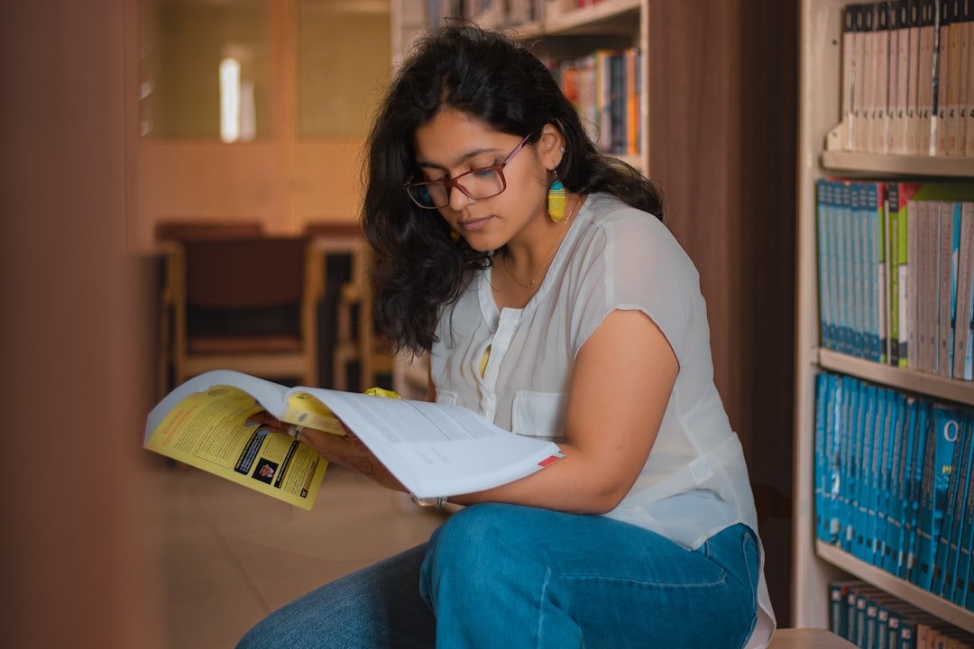 MPSC study plan and daily preparation for beginners
