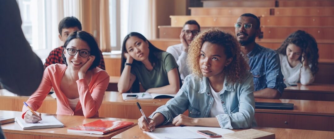 Competitive Exam Success Blog