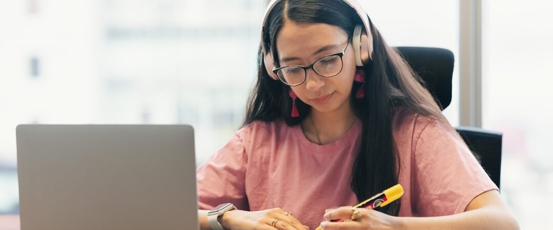 What Is AIStudyMaterial? A Complete Guide to Our AI-Powered Study Platform