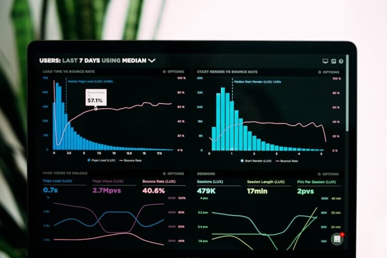 Productivity Automation - AI workflow and spreadsheet automation course