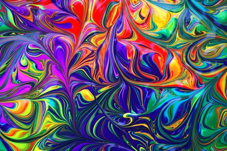 Visual AI Creation - Midjourney Leonardo.ai logo and brand design course