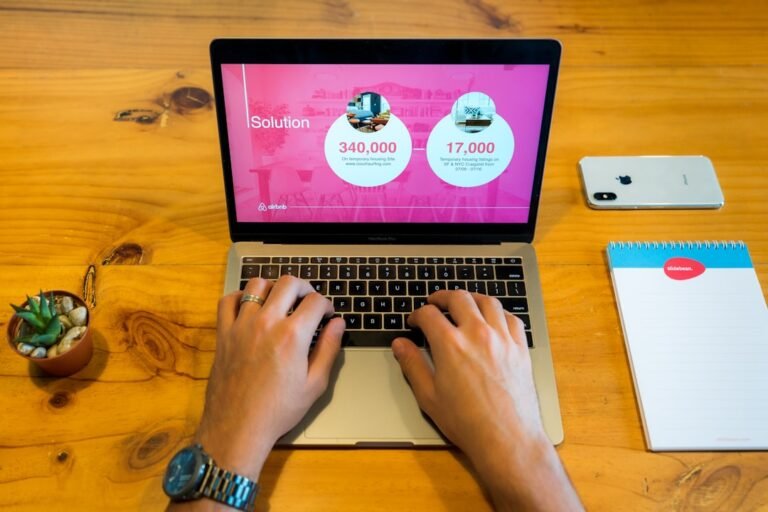 Real-World AI Projects - build a one-person marketing agency and pitch decks